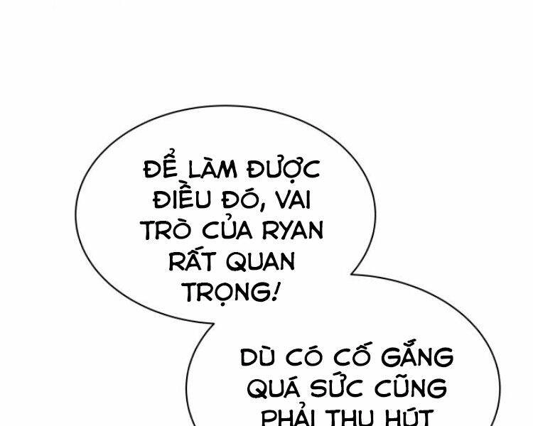 Con Đường Võ Giả Của Phế Vật Chapter 34 - 34