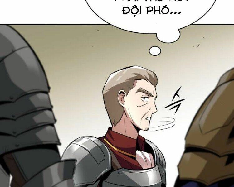 Con Đường Võ Giả Của Phế Vật Chapter 34 - 35