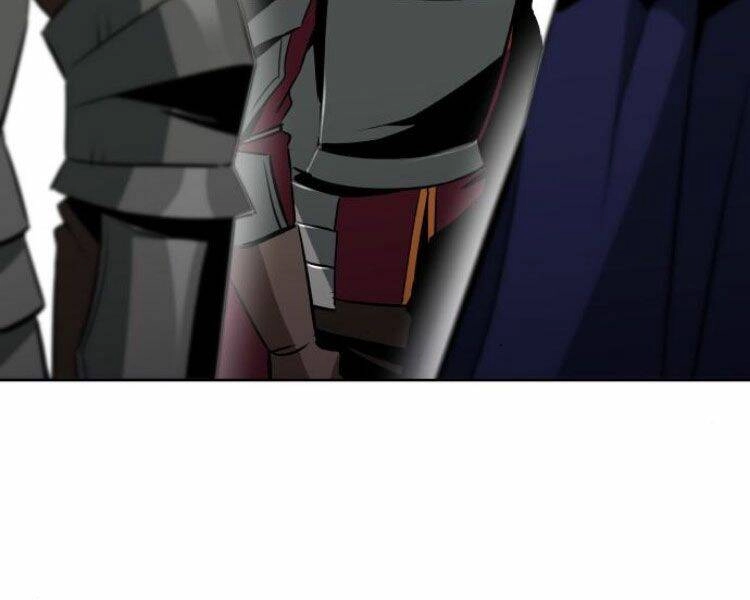 Con Đường Võ Giả Của Phế Vật Chapter 34 - 36