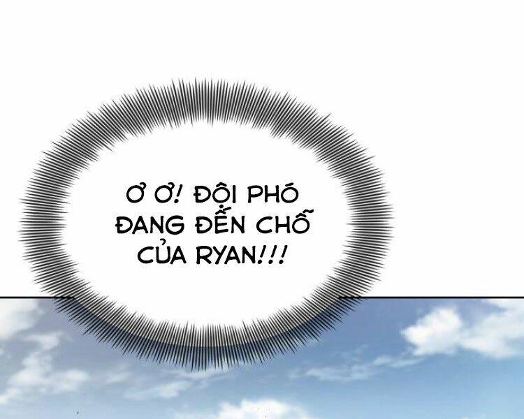 Con Đường Võ Giả Của Phế Vật Chapter 34 - 37