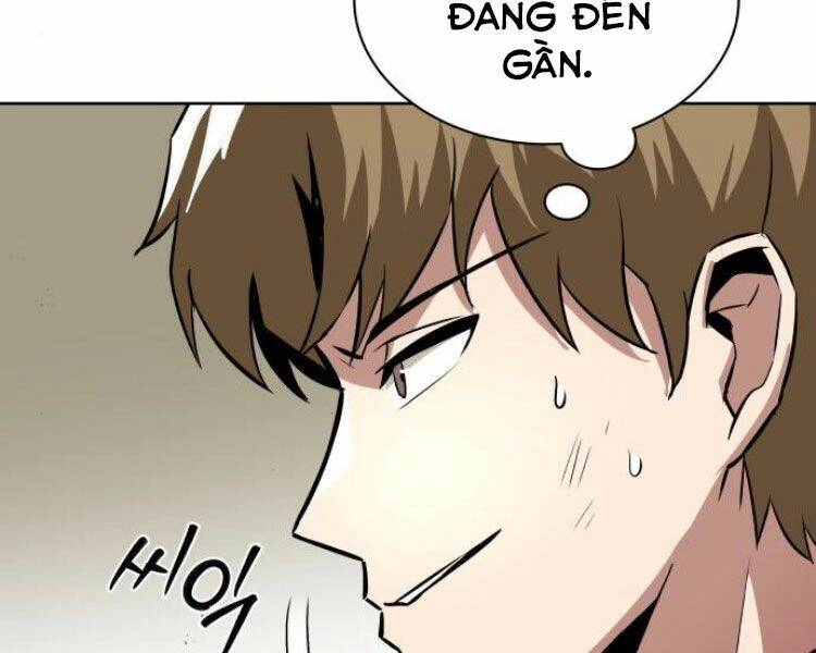 Con Đường Võ Giả Của Phế Vật Chapter 34 - 41