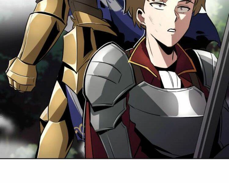 Con Đường Võ Giả Của Phế Vật Chapter 34 - 44