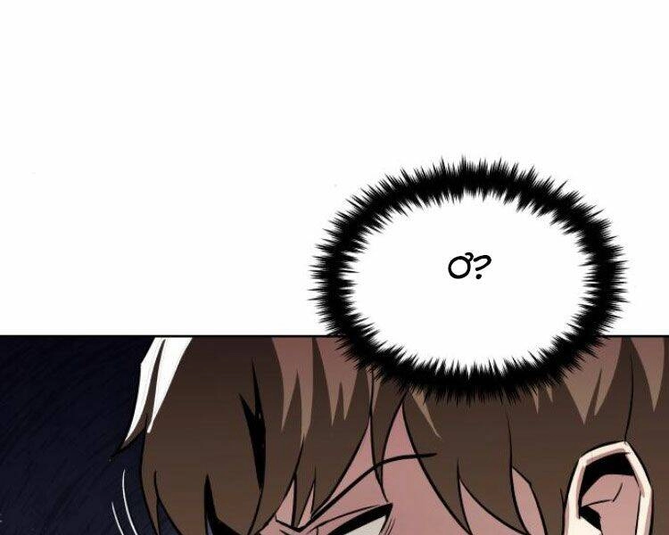 Con Đường Võ Giả Của Phế Vật Chapter 34 - 45