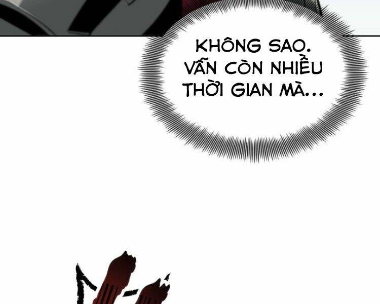 Con Đường Võ Giả Của Phế Vật Chapter 34 - 49