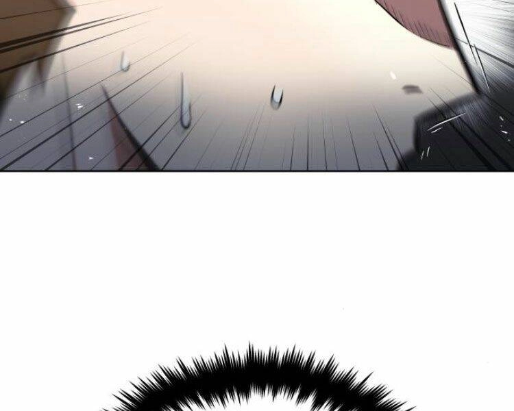 Con Đường Võ Giả Của Phế Vật Chapter 34 - 51