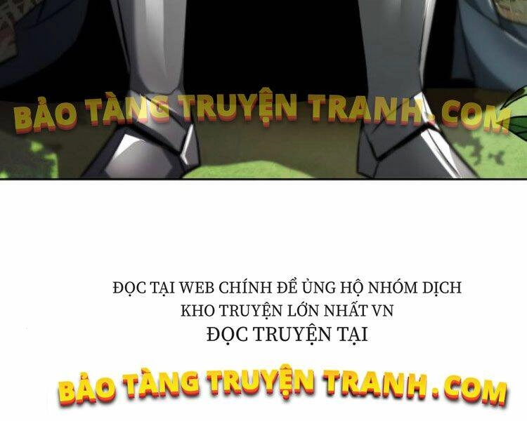 Con Đường Võ Giả Của Phế Vật Chapter 34 - 54