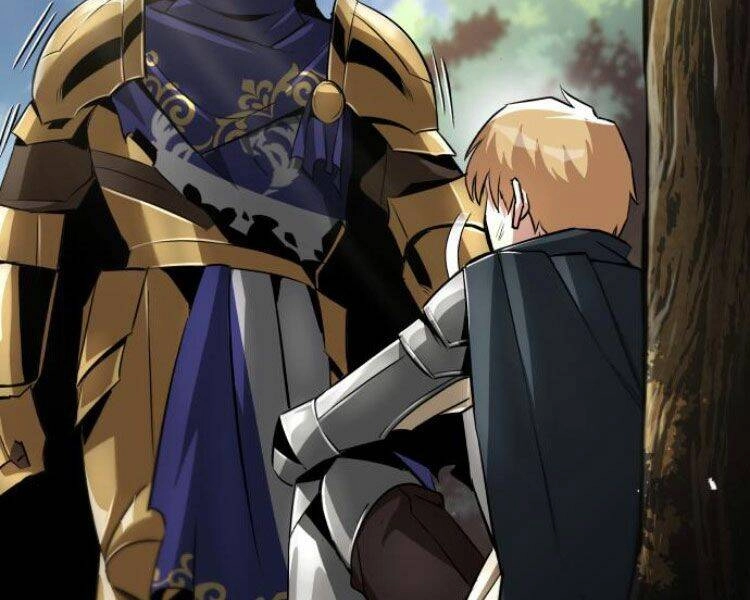 Con Đường Võ Giả Của Phế Vật Chapter 34 - 56