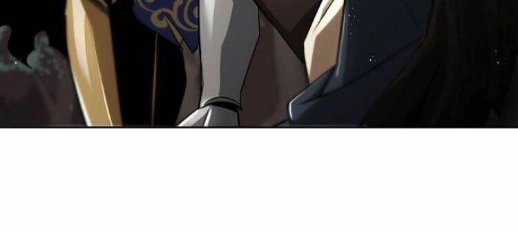 Con Đường Võ Giả Của Phế Vật Chapter 34 - 57