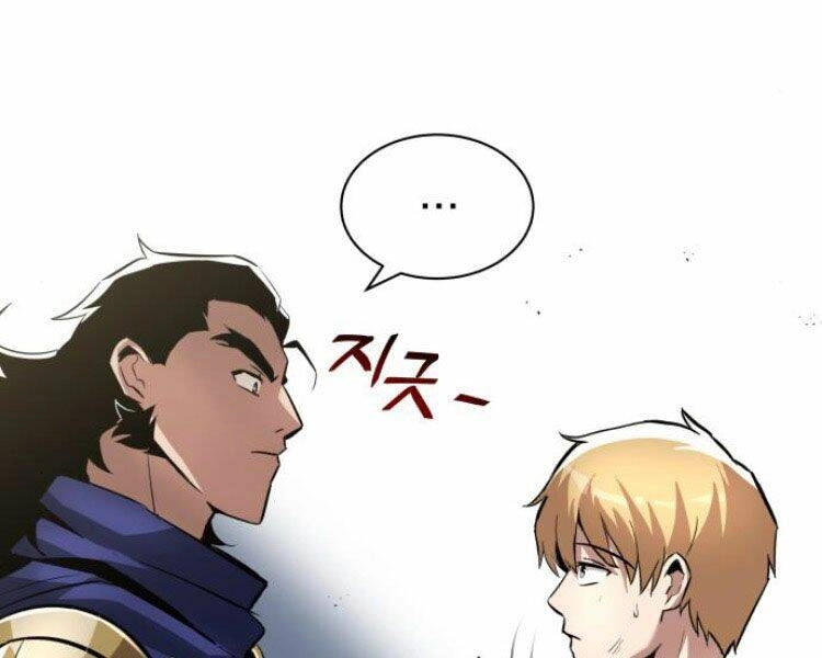 Con Đường Võ Giả Của Phế Vật Chapter 34 - 58