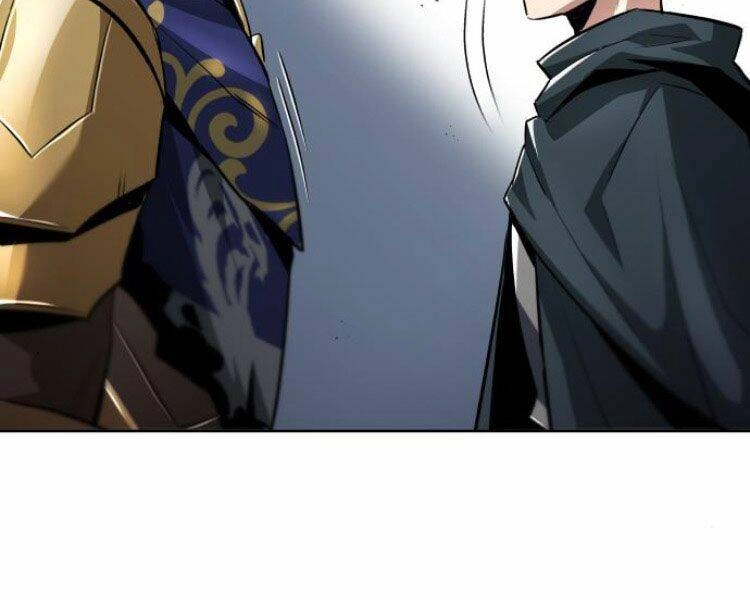 Con Đường Võ Giả Của Phế Vật Chapter 34 - 59