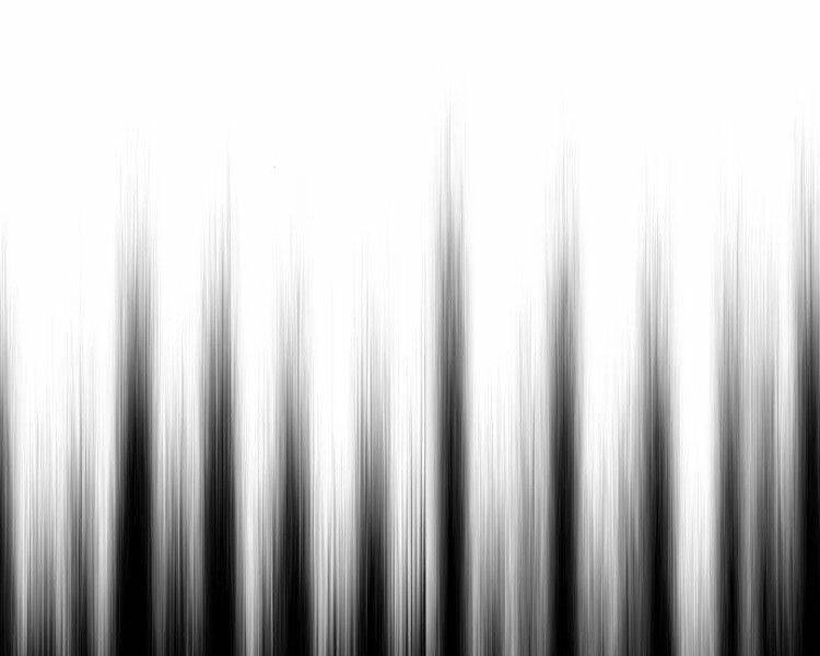 Con Đường Võ Giả Của Phế Vật Chapter 34 - 60