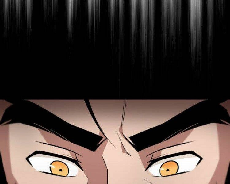 Con Đường Võ Giả Của Phế Vật Chapter 34 - 61