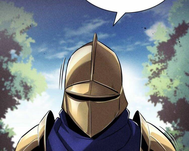 Con Đường Võ Giả Của Phế Vật Chapter 34 - 63