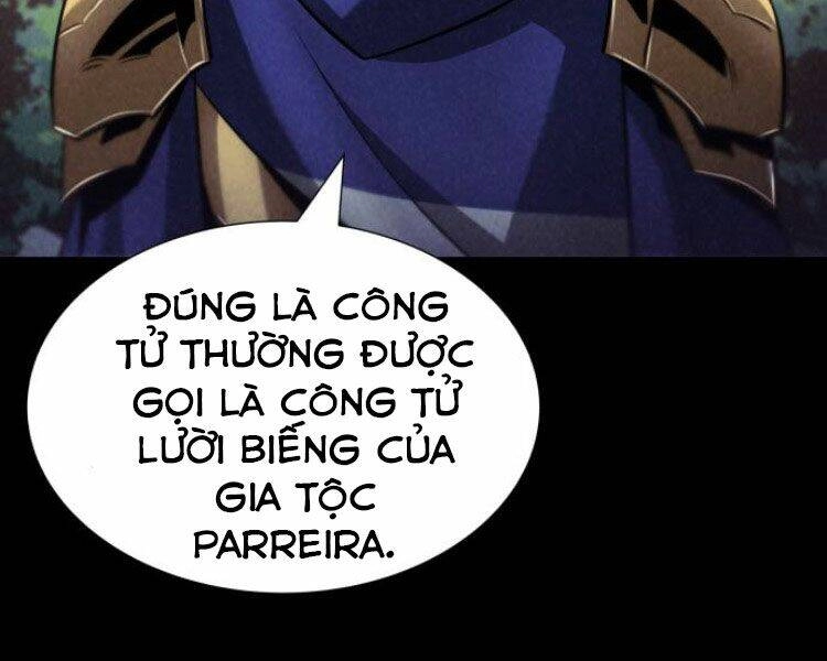 Con Đường Võ Giả Của Phế Vật Chapter 34 - 64