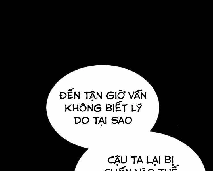 Con Đường Võ Giả Của Phế Vật Chapter 34 - 65
