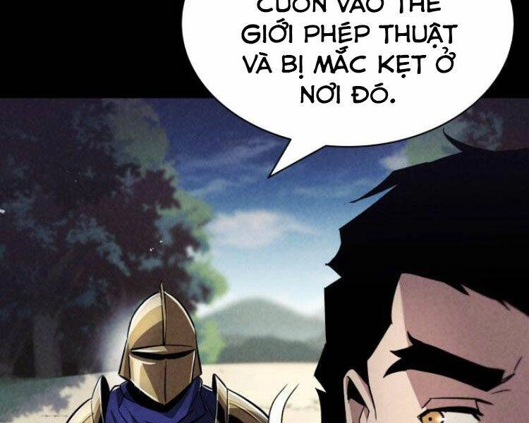 Con Đường Võ Giả Của Phế Vật Chapter 34 - 66