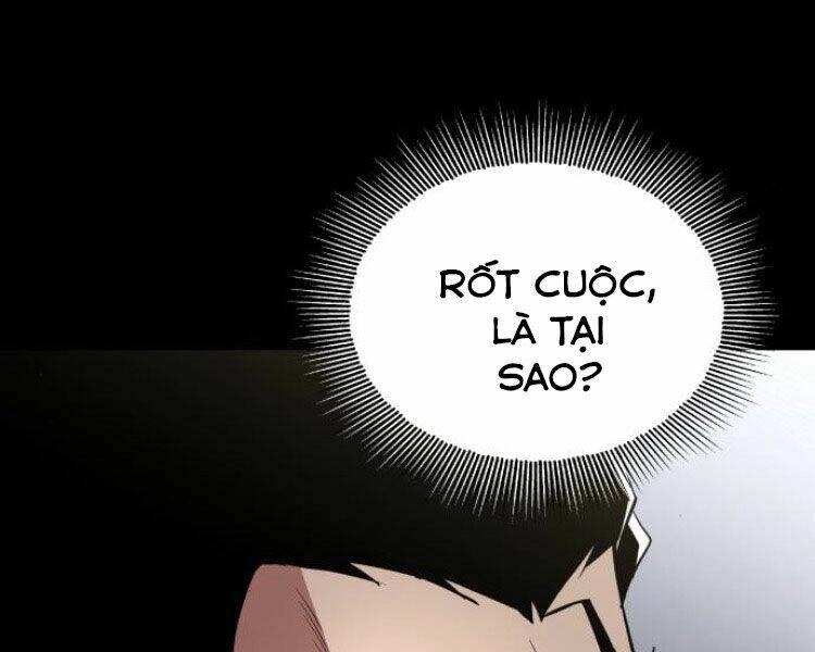 Con Đường Võ Giả Của Phế Vật Chapter 34 - 68