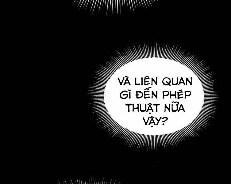 Con Đường Võ Giả Của Phế Vật Chapter 34 - 71