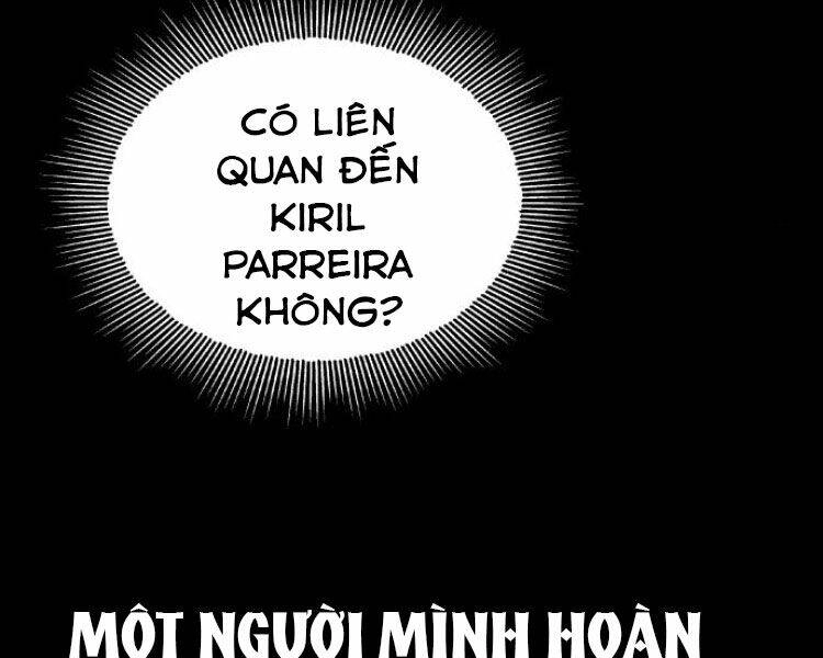Con Đường Võ Giả Của Phế Vật Chapter 34 - 72