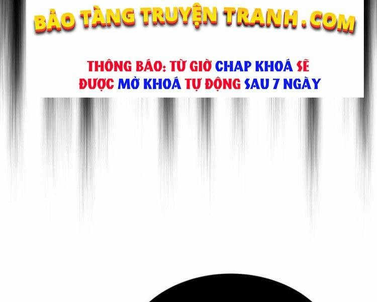 Con Đường Võ Giả Của Phế Vật Chapter 34 - 74