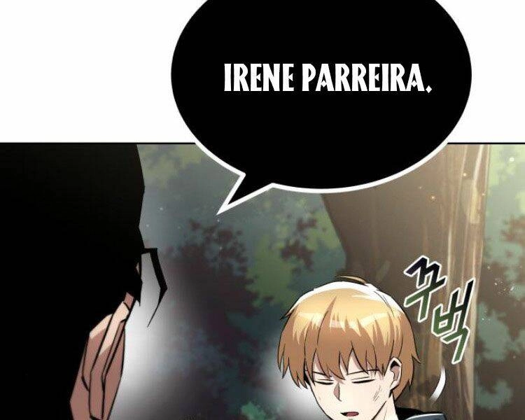 Con Đường Võ Giả Của Phế Vật Chapter 34 - 75