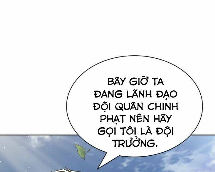 Con Đường Võ Giả Của Phế Vật Chapter 34 - 77