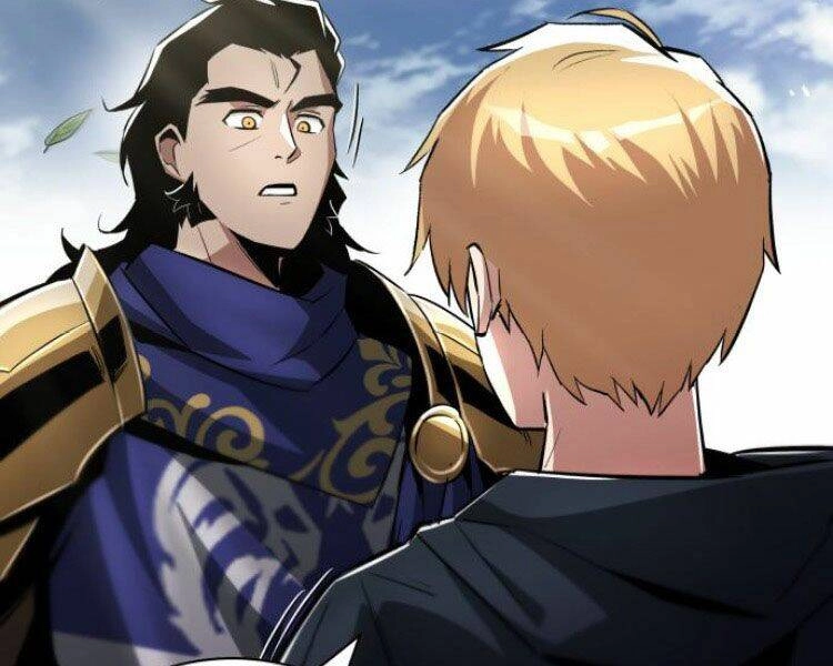 Con Đường Võ Giả Của Phế Vật Chapter 34 - 78