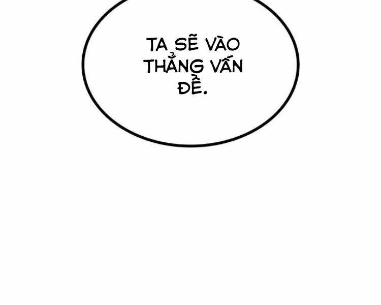 Con Đường Võ Giả Của Phế Vật Chapter 34 - 80