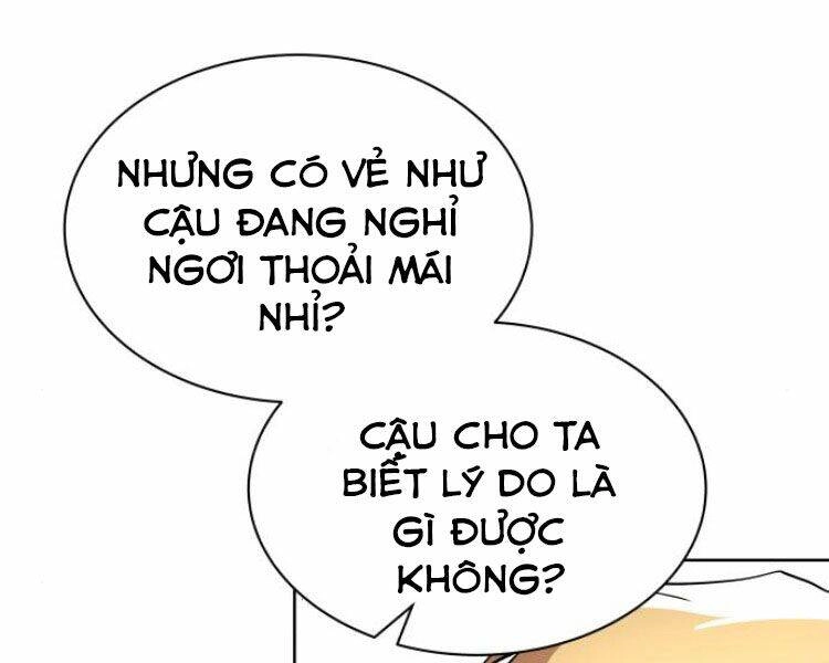 Con Đường Võ Giả Của Phế Vật Chapter 34 - 84