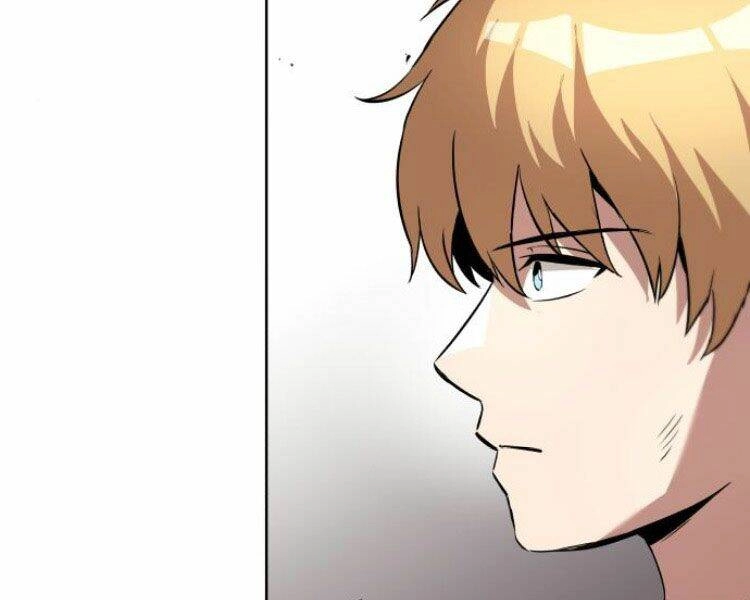 Con Đường Võ Giả Của Phế Vật Chapter 34 - 85