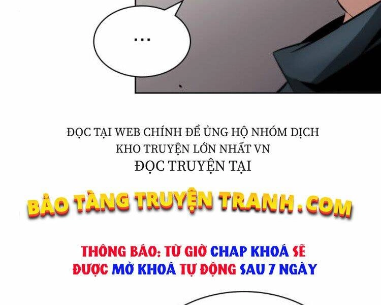 Con Đường Võ Giả Của Phế Vật Chapter 34 - 86
