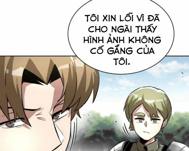 Con Đường Võ Giả Của Phế Vật Chapter 34 - 87
