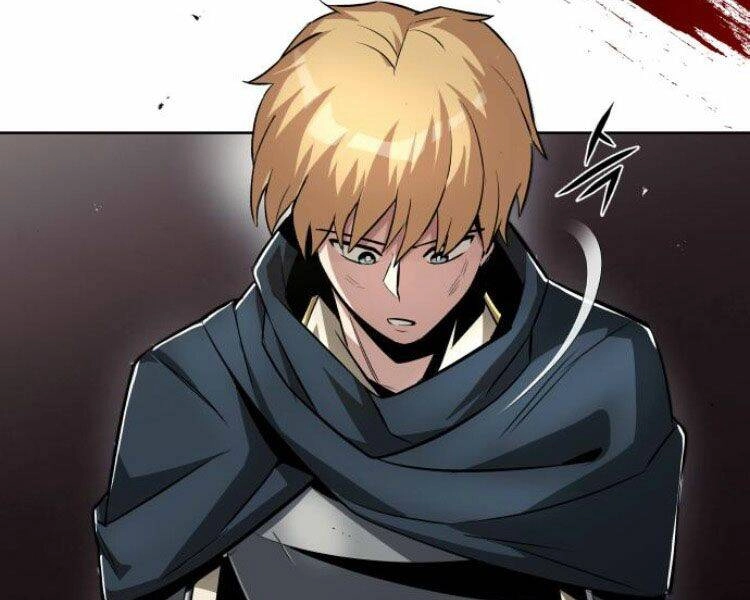 Con Đường Võ Giả Của Phế Vật Chapter 34 - 90