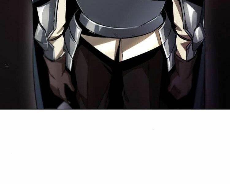 Con Đường Võ Giả Của Phế Vật Chapter 34 - 91