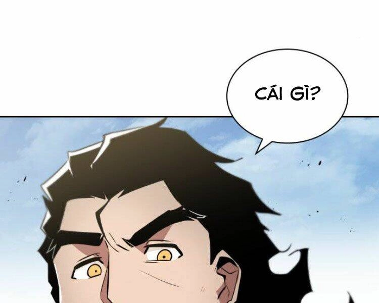 Con Đường Võ Giả Của Phế Vật Chapter 34 - 92