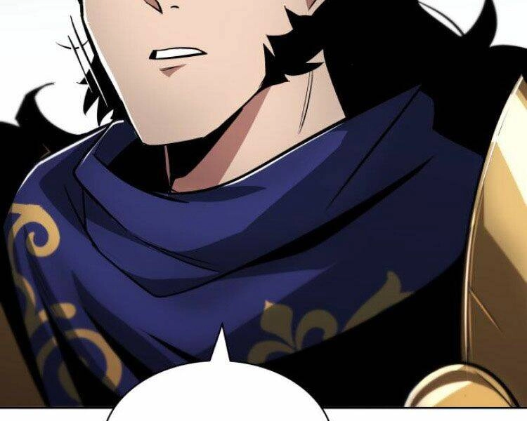 Con Đường Võ Giả Của Phế Vật Chapter 34 - 93