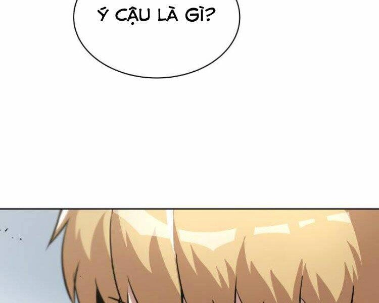 Con Đường Võ Giả Của Phế Vật Chapter 34 - 94