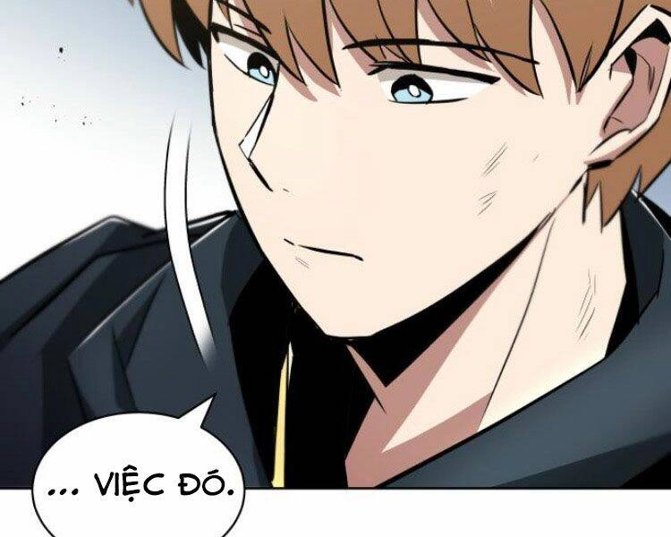 Con Đường Võ Giả Của Phế Vật Chapter 34 - 95
