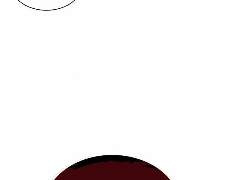 Con Đường Võ Giả Của Phế Vật Chapter 34 - 96