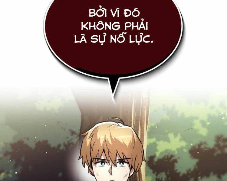 Con Đường Võ Giả Của Phế Vật Chapter 34 - 97