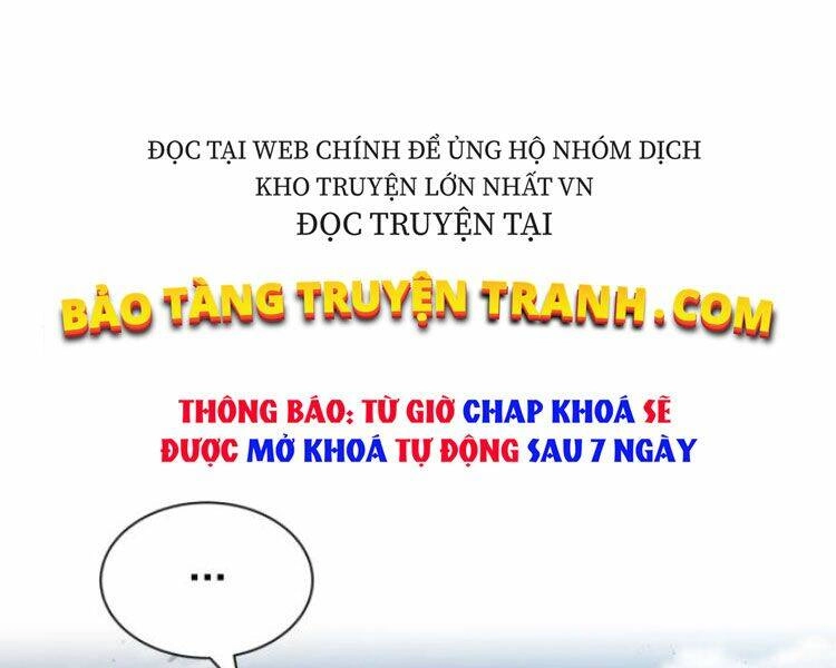 Con Đường Võ Giả Của Phế Vật Chapter 34 - 104