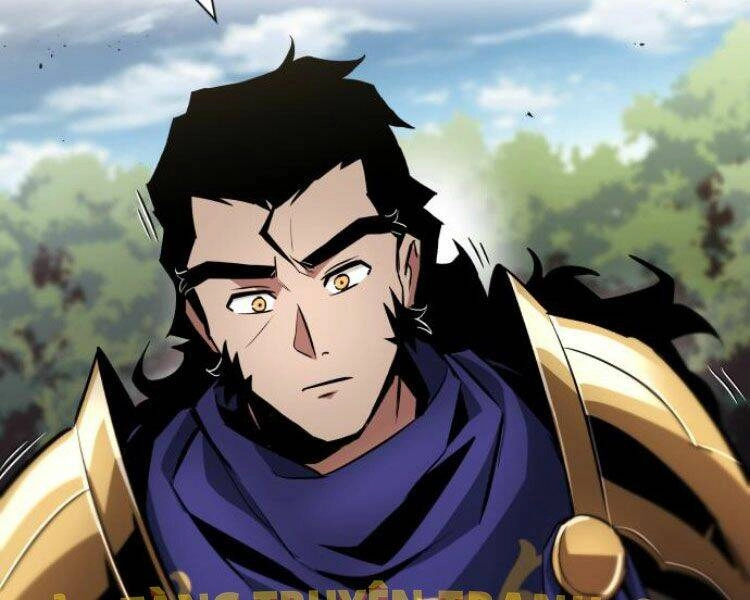 Con Đường Võ Giả Của Phế Vật Chapter 34 - 105