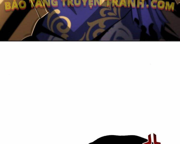 Con Đường Võ Giả Của Phế Vật Chapter 34 - 106