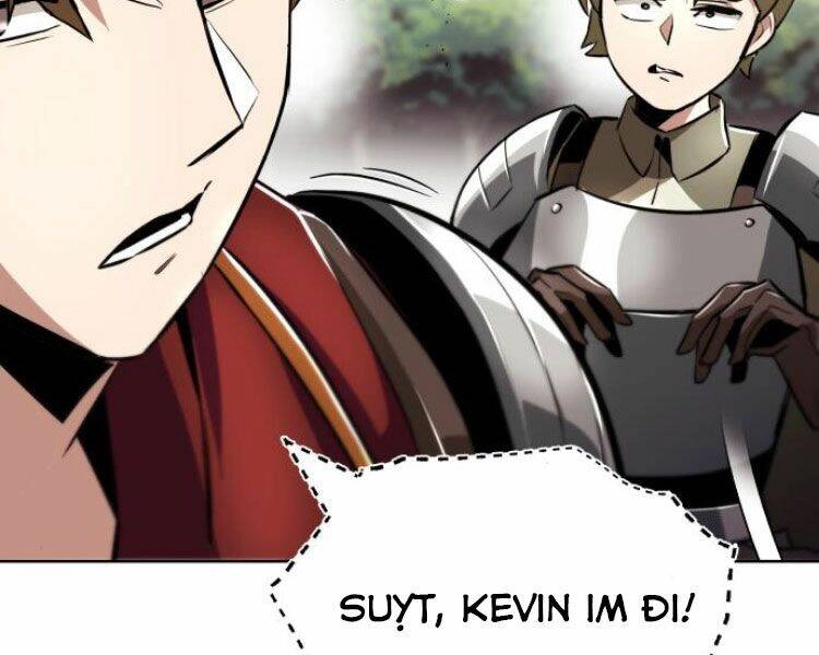 Con Đường Võ Giả Của Phế Vật Chapter 34 - 108