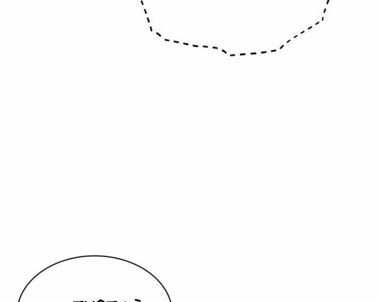 Con Đường Võ Giả Của Phế Vật Chapter 34 - 109