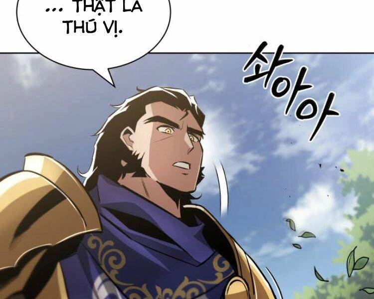 Con Đường Võ Giả Của Phế Vật Chapter 34 - 110