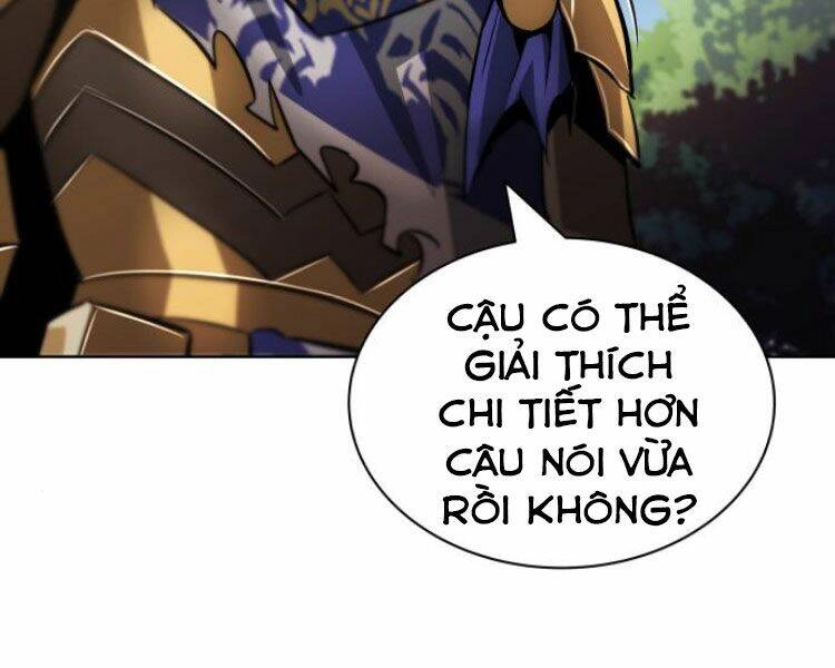 Con Đường Võ Giả Của Phế Vật Chapter 34 - 111