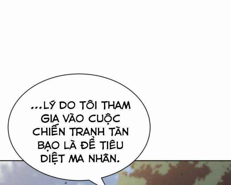 Con Đường Võ Giả Của Phế Vật Chapter 34 - 112
