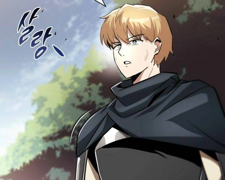 Con Đường Võ Giả Của Phế Vật Chapter 34 - 113