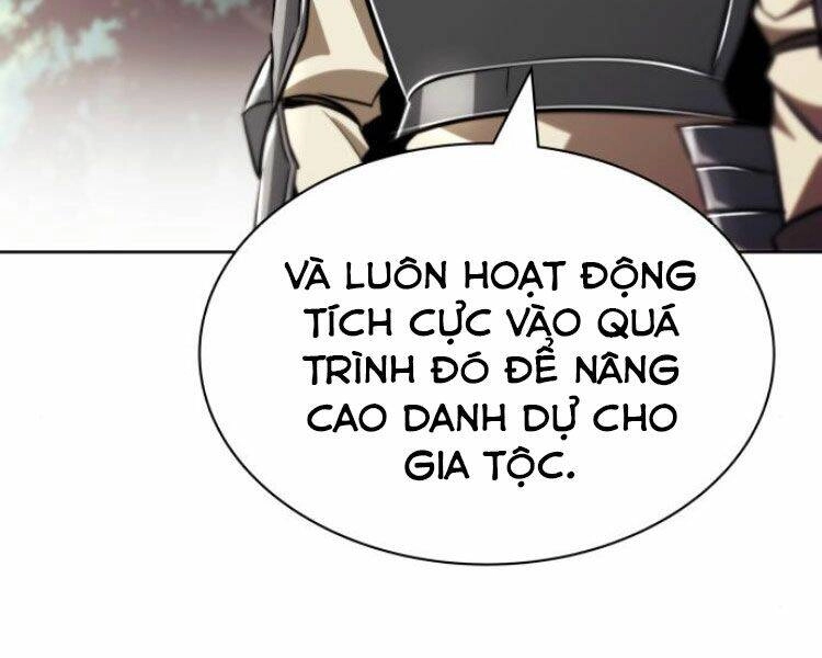 Con Đường Võ Giả Của Phế Vật Chapter 34 - 114
